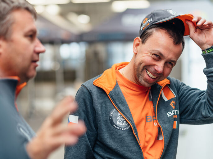 textil-z-dakaru-2018-4