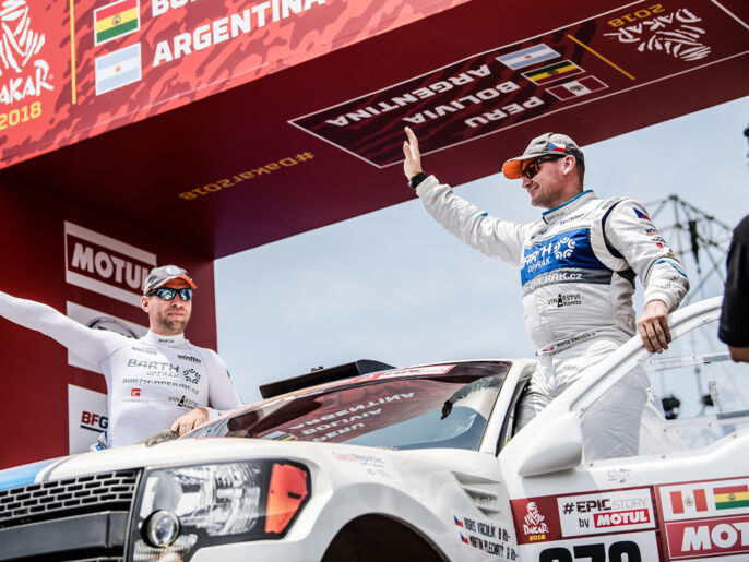 textil-z-dakaru-2018-12