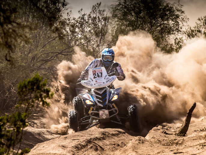 textil-z-dakaru-2018-21