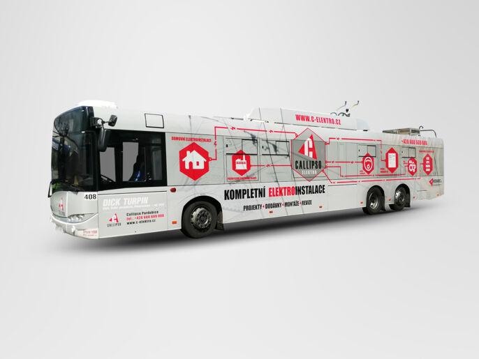 Celopolep MHD Callipso