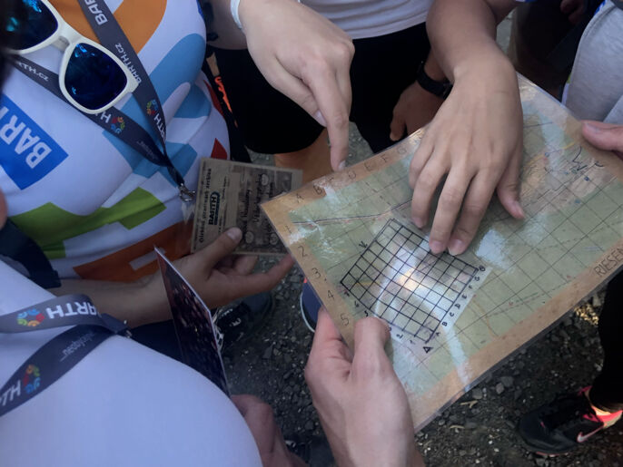 teambulding-2021-krkonose-den2-13