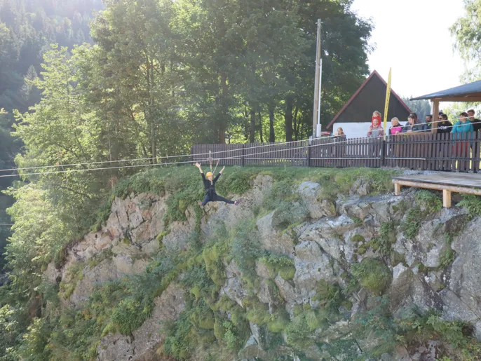 teambulding-2021-krkonose-den3-8