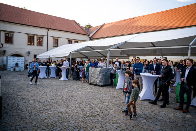 2021-09-01-BARTH-Reklamka-25-let-020