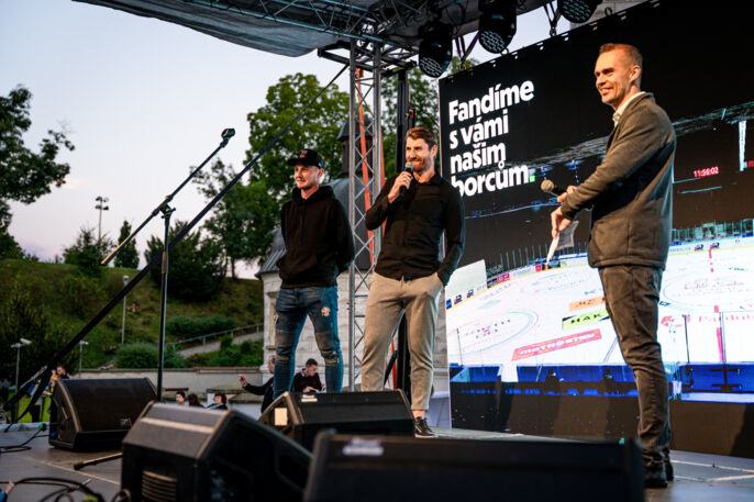 2021-09-01-BARTH-Reklamka-25-let-049