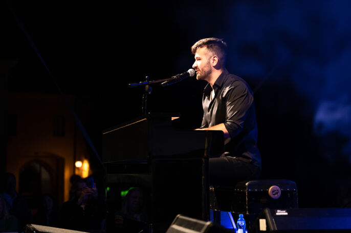 2021-09-01-BARTH-Reklamka-25-let-072