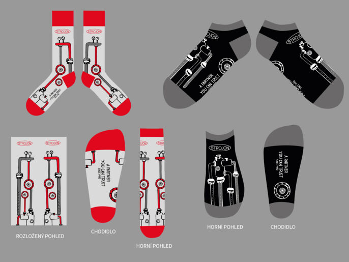 graficky-navrh-ponozek