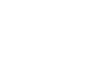 Reklamka.cz