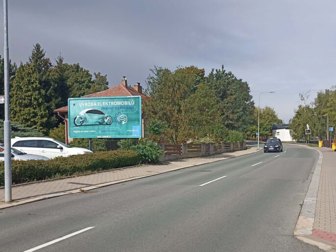 reference-foxconn-2-5