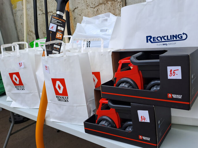 galerie_reccycling_familyday-27