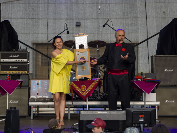 galerie_reccycling_familyday-32