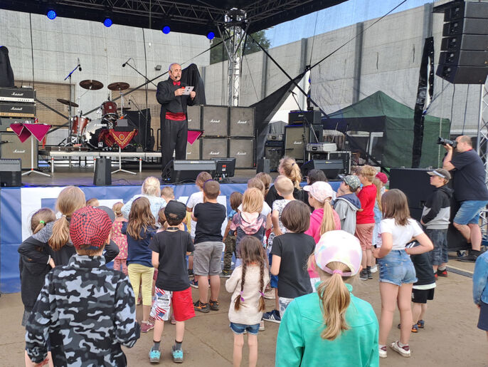 galerie_reccycling_familyday-31