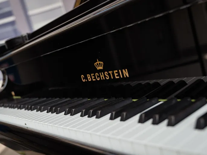 reference-event-bechstein-13