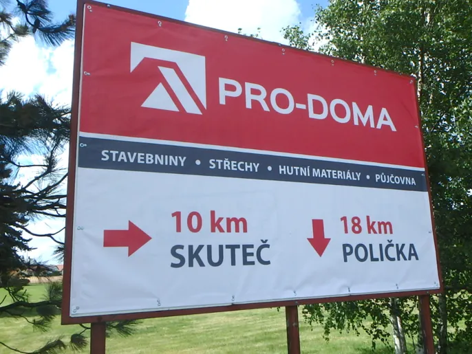 reference-prodoma-1