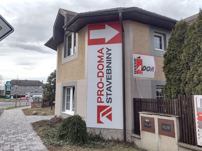 reference-prodoma-20