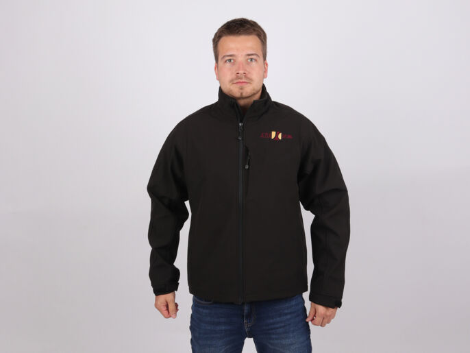 reference-jezek-catering-3