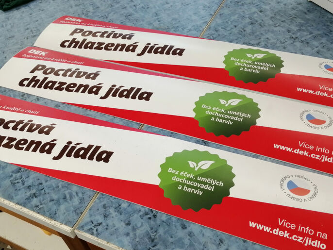 reference-jezek-catering-9