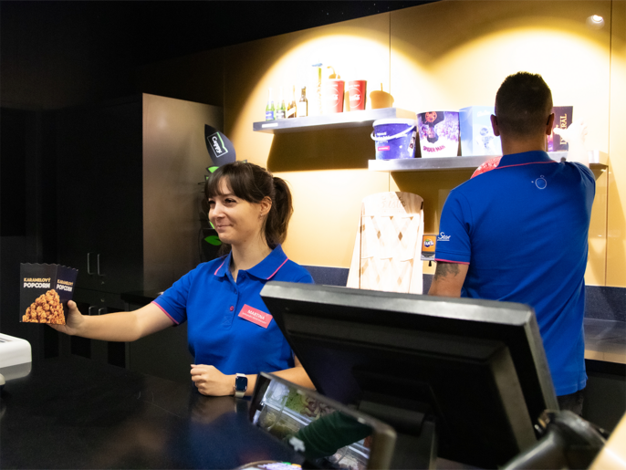 reference-cinestar-7