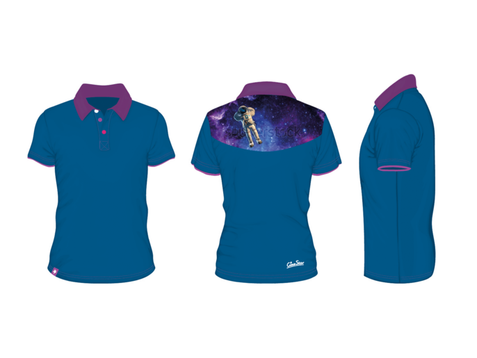 reference-cinestar-20