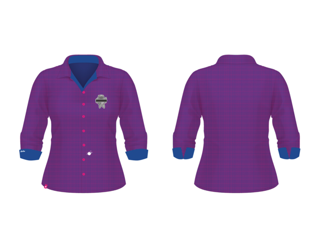 reference-cinestar-17