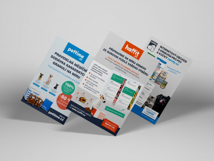 candy-inzerce-letaky