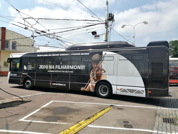 filharmonie-celopolep