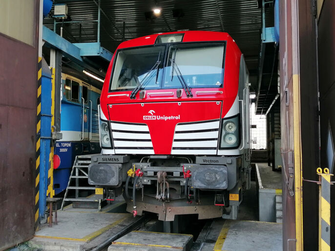 reference-orlen-15