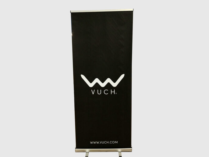 reference-vuch-5