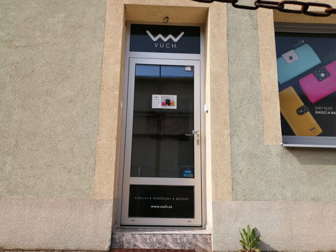 reference-vuch-10