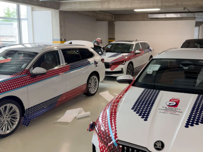 reference-polep-skoda-5