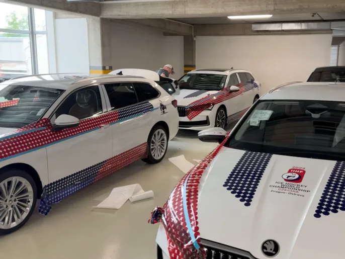 reference-polep-skoda-5