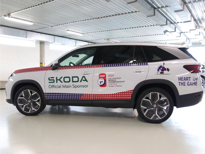 reference-polep-skoda-16