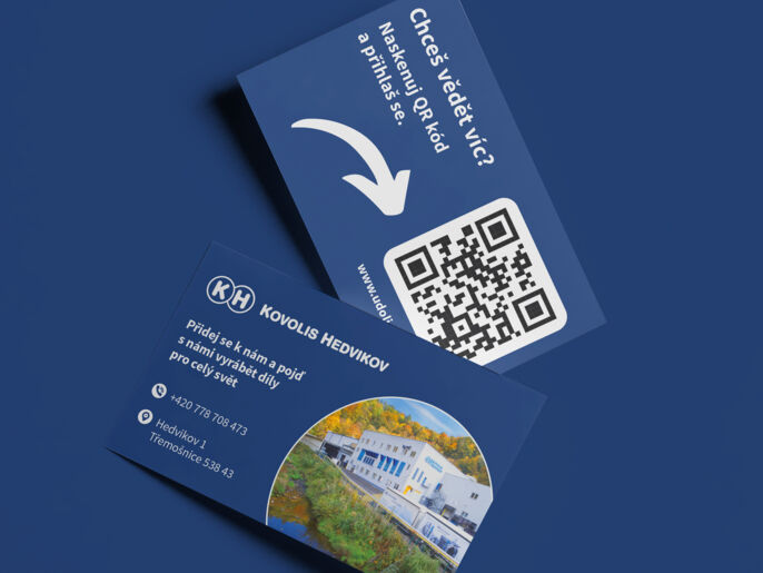 reference-kovolis-hedvikov-1