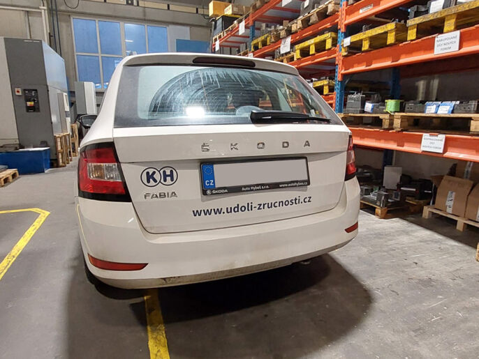 reference-kovolis-hedvikov-10