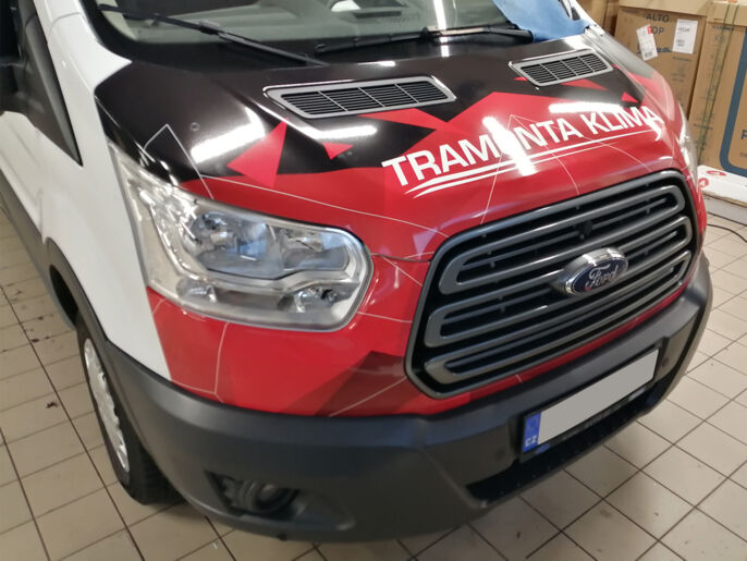 reference-tramonta-klima-5