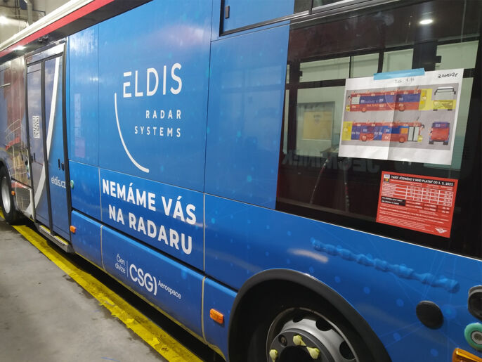reference-eldis-2