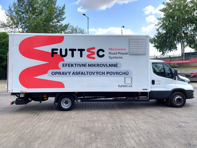 reference-futtec-6