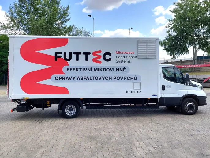 reference-futtec-6