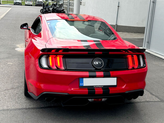 textil-divoka-kola-4