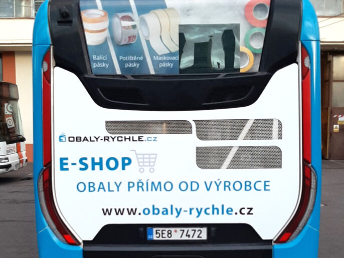 reference-tapex-3