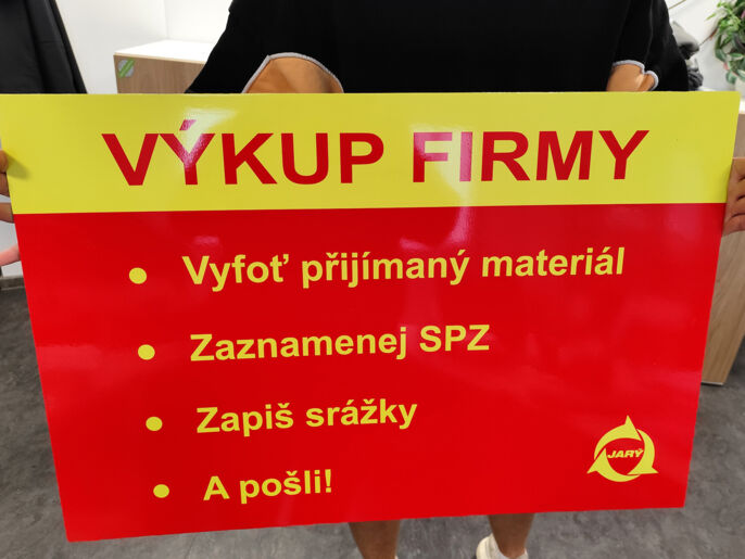 reference-jary-7
