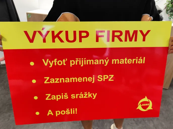 reference-jary-7