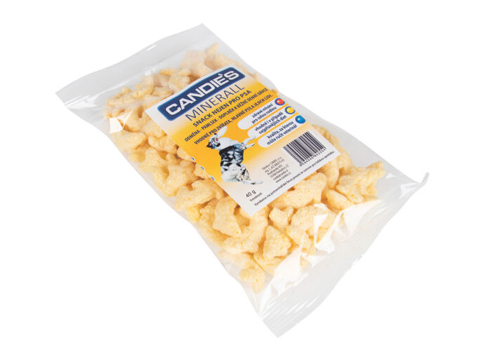 reference-haffit-doplneni-6