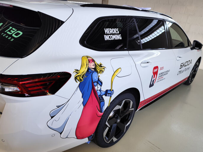 reference-skoda-4