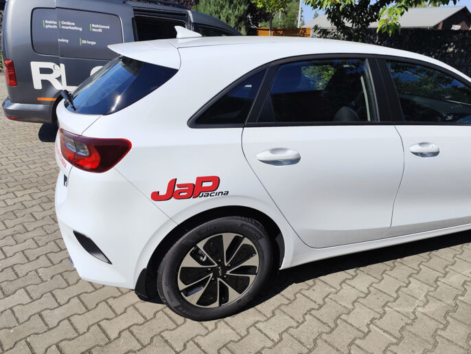 reference-arval-1