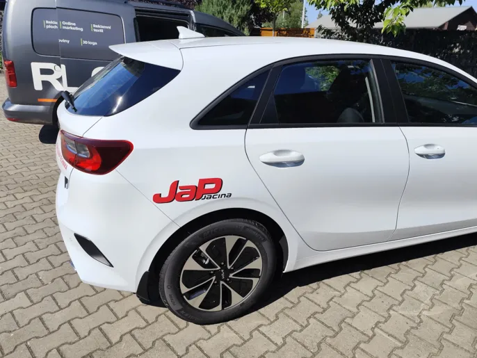 reference-arval-1