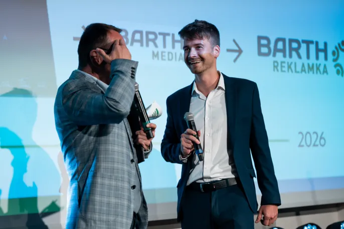 2026-09-17-Barth-Reklamka-30-let-77