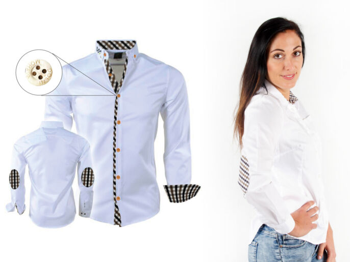 kosile-vista-dolni-morava