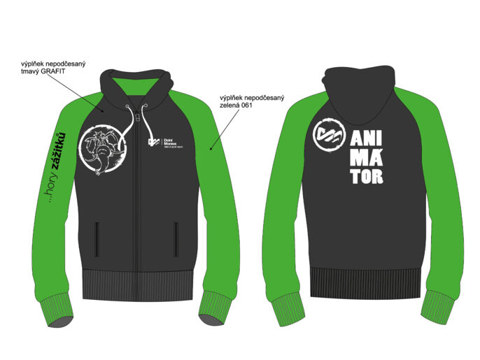 dolni-morava-navrh-mikiny-pro-animatory