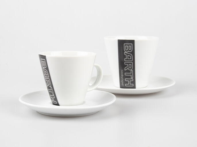 hrnecky-barth-2020-1