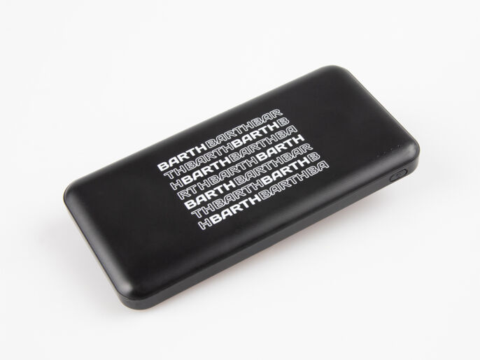 powerbanka-barth